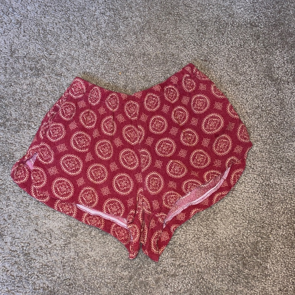 Brandy Melville Shorts